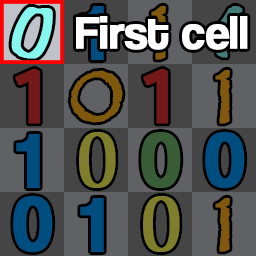 exemplu-task1